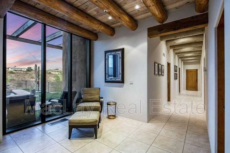 15810 E Centipede Dr - Photo 3 of 50
