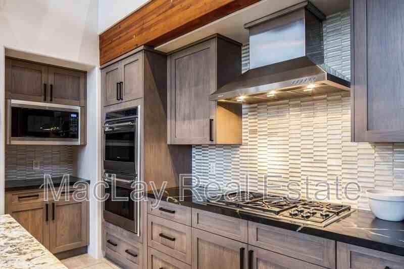 15810 E Centipede Dr - Photo 4 of 50