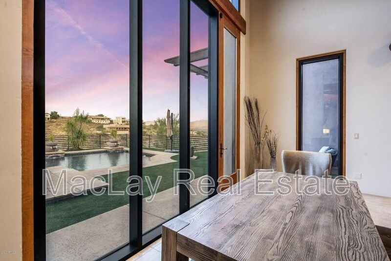 15810 E Centipede Dr - Photo 6 of 50