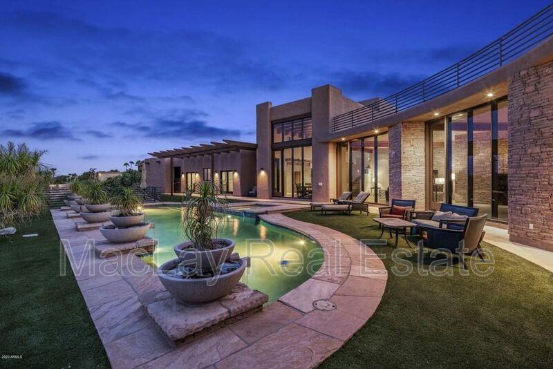 15810 E Centipede Dr