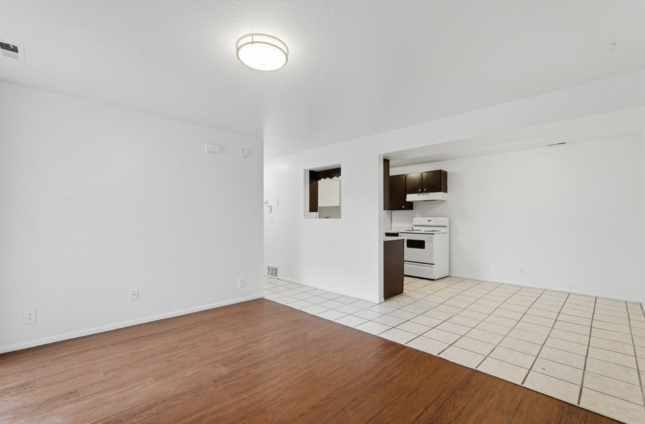 Wembley Park Apartments - Photo 4 of 7