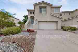 featured image of 10912 Dream Weaver Dr Nw
