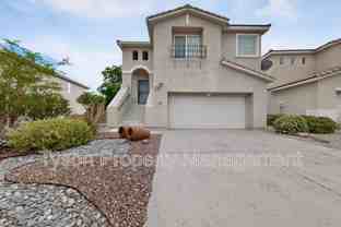 10912 Dream Weaver Dr Nw - Photo 1 of 1