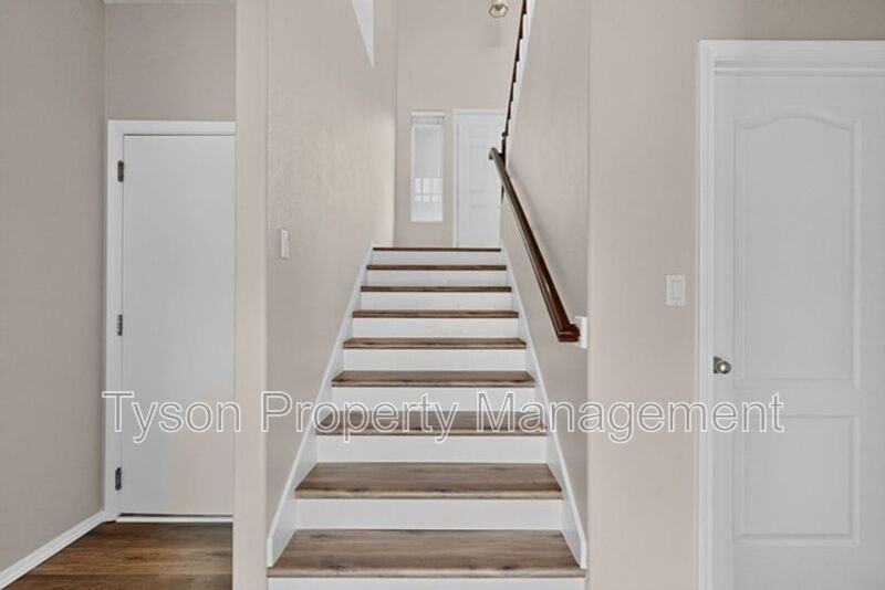 10912 Dream Weaver Dr Nw - Photo 4 of 37