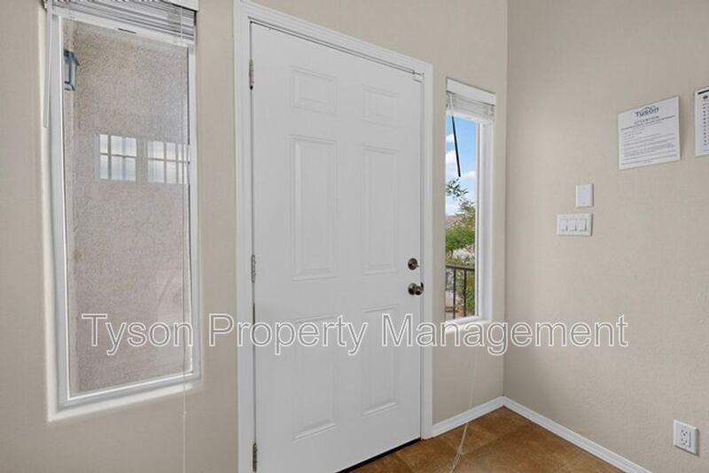10912 Dream Weaver Dr Nw - Photo 5 of 37