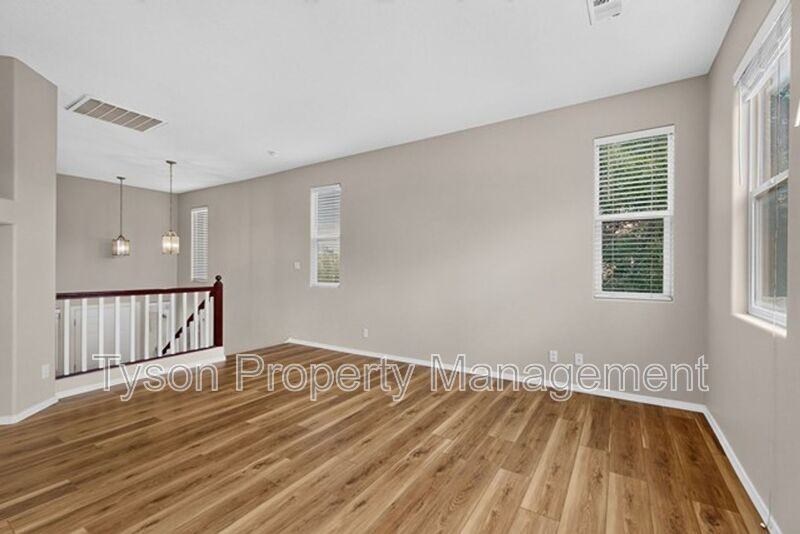 10912 Dream Weaver Dr Nw - Photo 6 of 37