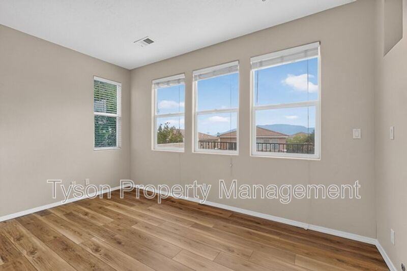 10912 Dream Weaver Dr Nw - Photo 7 of 37