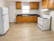 520 Hamilton St - Photo 1 of 1