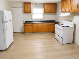 520 Hamilton St - Photo 1 of 1