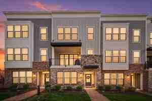 featured image of 18 Shiplock Row