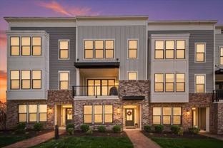 18 Shiplock Row - Photo 1 of 1