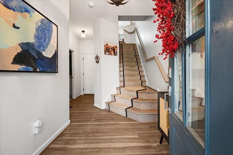 18 Shiplock Row - Photo 4 of 47