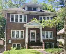 598 Blaine Ave #5 - Photo 1 of 1