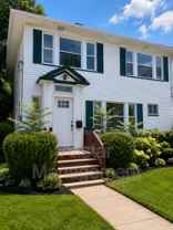 4859 E 97th St #UP - Photo 1 of 1