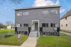 13815 Idarose Ave #2 - Photo 1 of 1