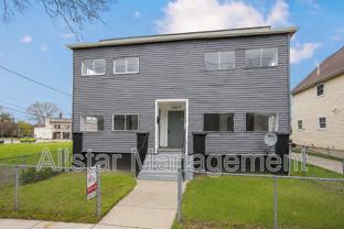 13815 Idarose Ave #2 - Photo 1 of 1