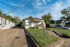 4702 Collins Ave - Photo 1 of 1