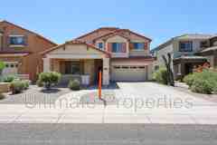 4245 E Folgers Rd - Photo 1 of 1