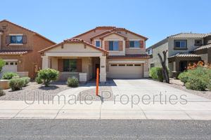 featured image of 4245 E Folgers Rd