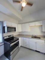 featured image of 808 E Water St #B