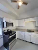 808 E Water St #B - Photo 1 of 1