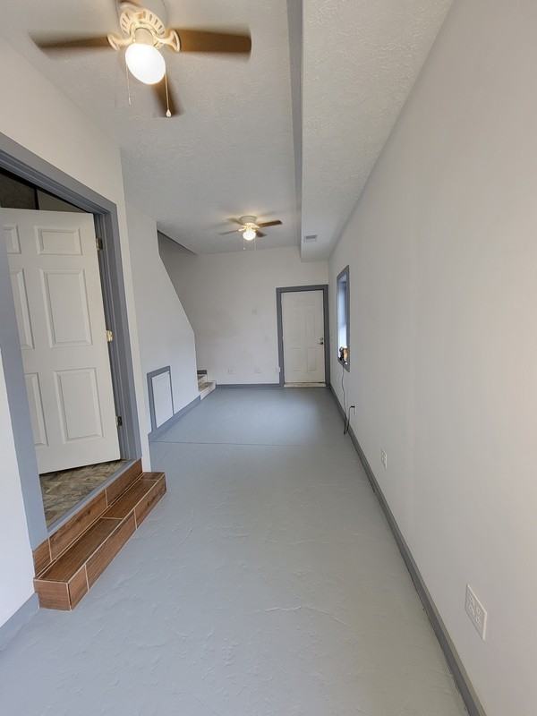 808 E Water St #B - Photo 3 of 10