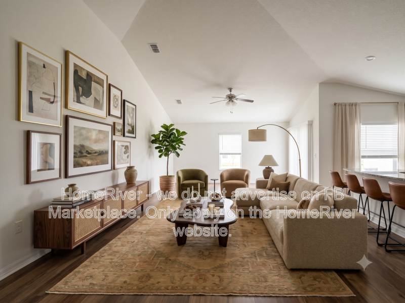 6987 Canoe Birch Rd - Photo 2 of 26