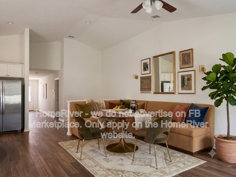 6987 Canoe Birch Rd - Photo 3 of 26