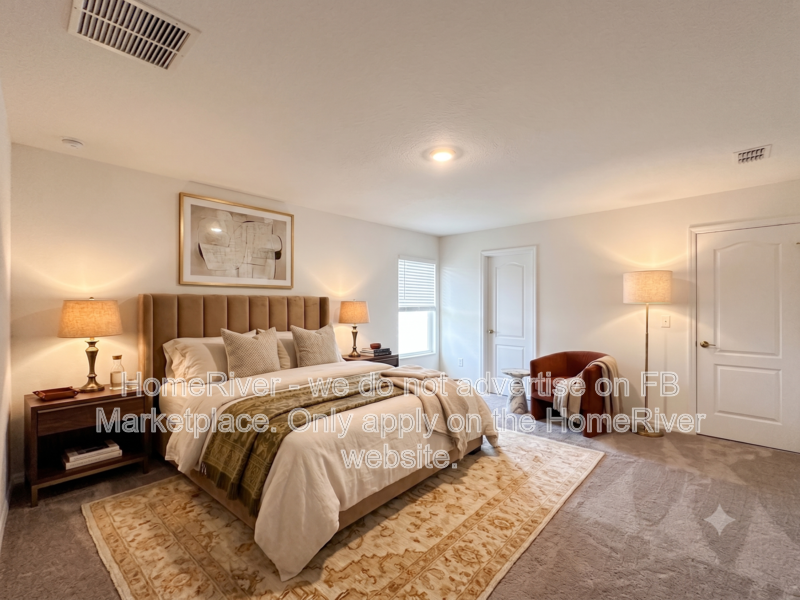 6987 Canoe Birch Rd - Photo 4 of 26