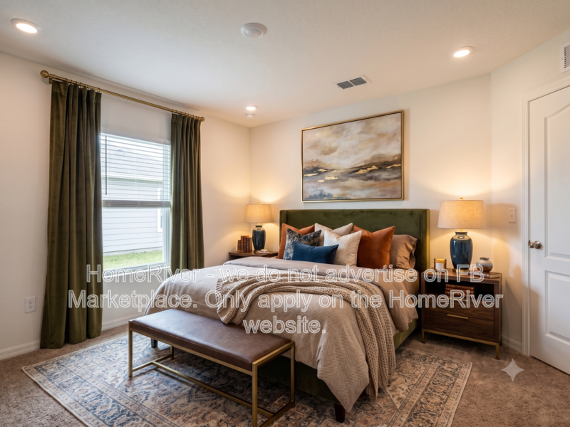 6987 Canoe Birch Rd - Photo 5 of 26