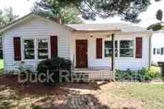 406 Fleming St - Photo 1 of 1