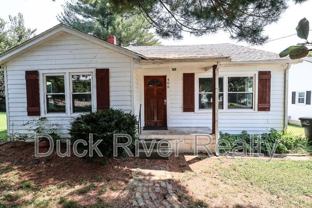 406 Fleming St - Photo 1 of 1