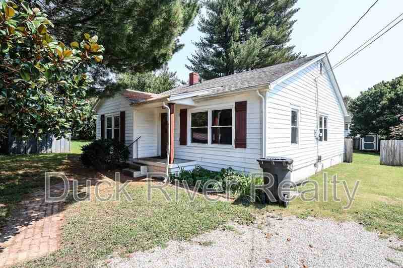 406 Fleming St - Photo 2 of 21