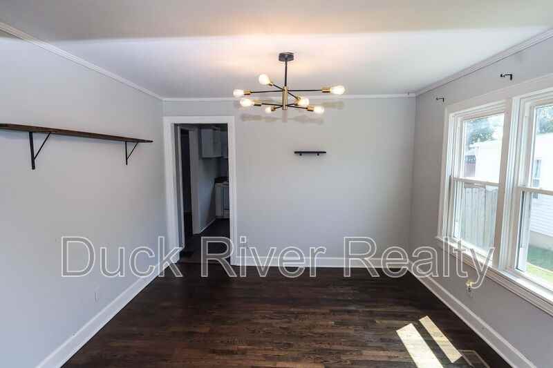 406 Fleming St - Photo 6 of 21
