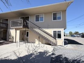 2 3246.5 Downey Ct - Photo 1 of 1