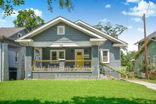 959 Dill Ave Sw - Photo 1 of 1