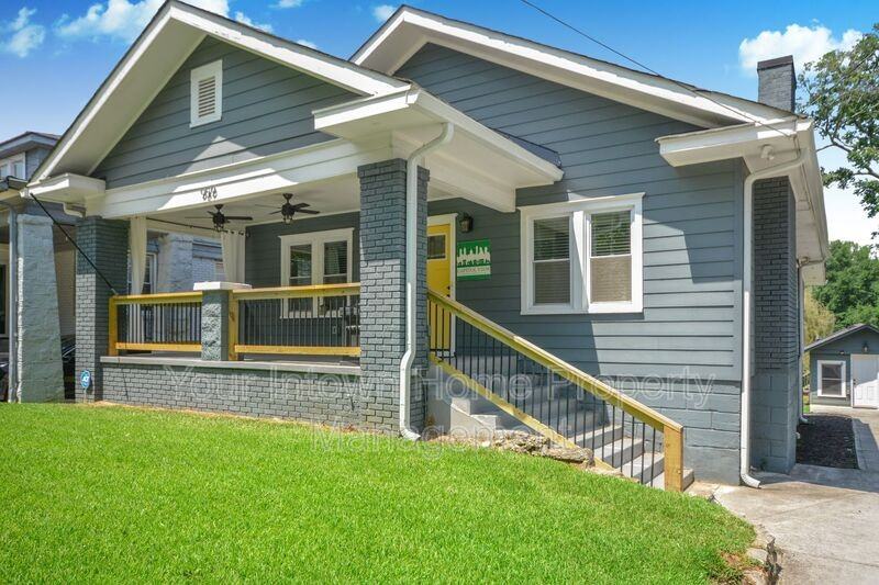 959 Dill Ave Sw - Photo 2 of 39