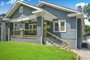 featured image of 959 Dill Ave Sw