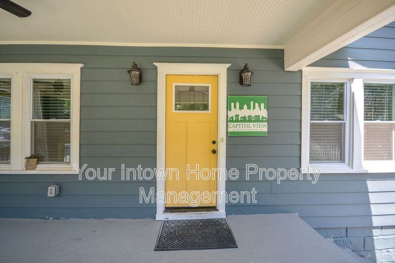 959 Dill Ave Sw - Photo 3 of 39
