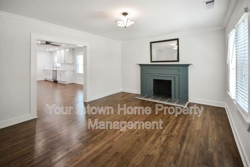 959 Dill Ave Sw - Photo 4 of 39