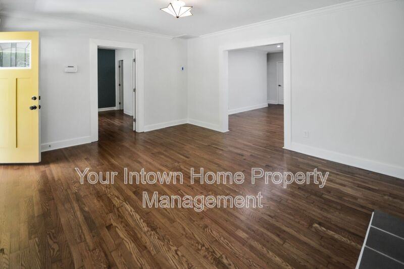959 Dill Ave Sw - Photo 5 of 39