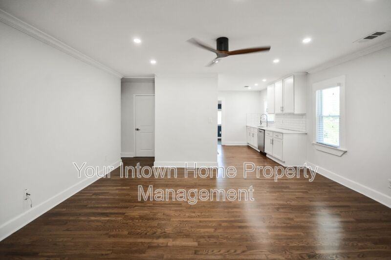 959 Dill Ave Sw - Photo 6 of 39