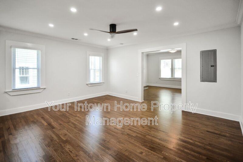 959 Dill Ave Sw - Photo 7 of 39