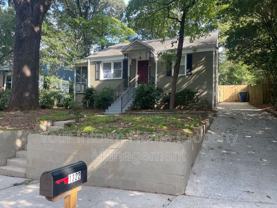 1322 George W Brumley Way Se - Photo 1 of 1