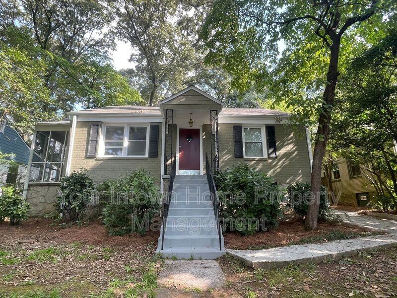 1322 George W Brumley Way Se - Photo 2 of 22