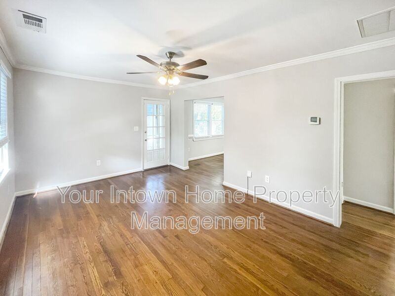 1322 George W Brumley Way Se - Photo 3 of 22