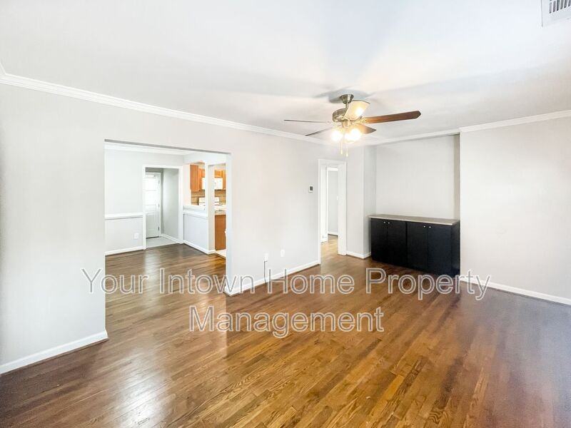 1322 George W Brumley Way Se - Photo 4 of 22