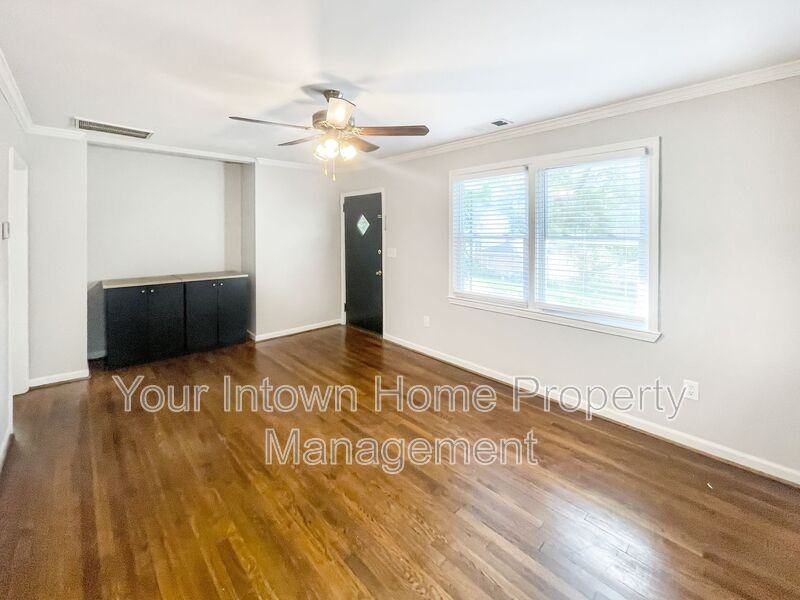 1322 George W Brumley Way Se - Photo 5 of 22