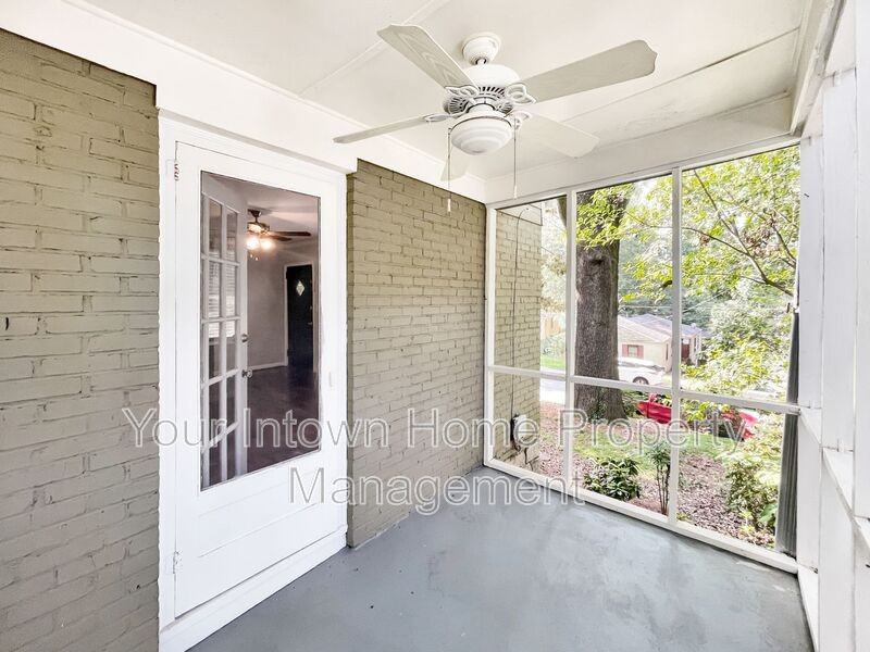 1322 George W Brumley Way Se - Photo 6 of 22