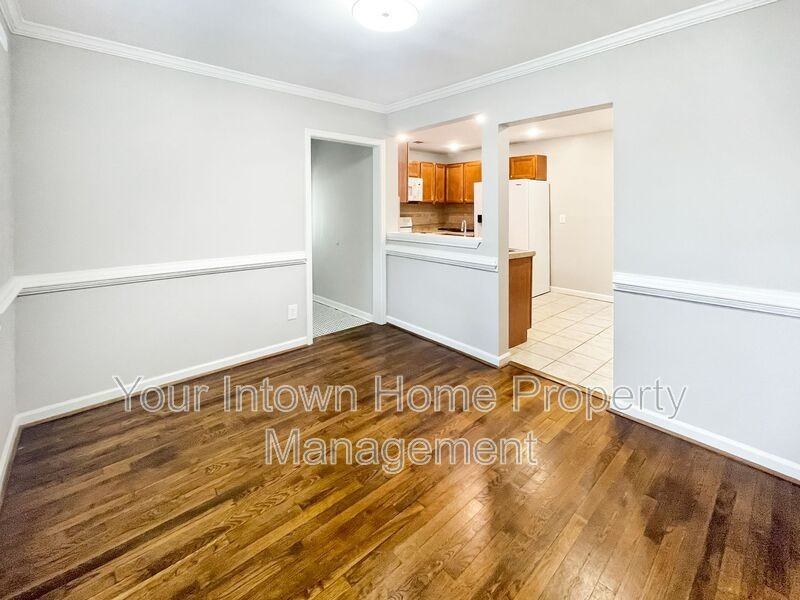 1322 George W Brumley Way Se - Photo 7 of 22